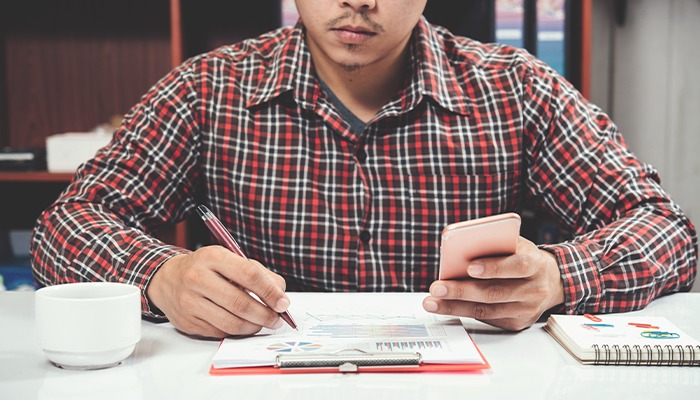 How Much Does It Cost to Build an App Like Arattai in 2026? Complete Cost Breakdown